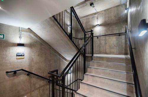 Apartamento New Build Luxurious 2 Bedroom Apt
