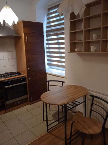 Apartament Z?bkowice ?l?skie