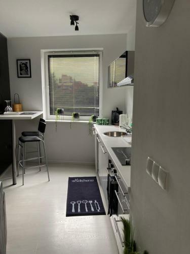 Apartament Sobieskiego