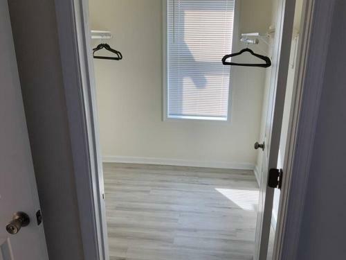 6 Bd 3ba Home Walking Distance To Downtown