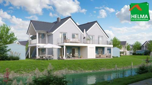 Apartamento Schleigl�ck