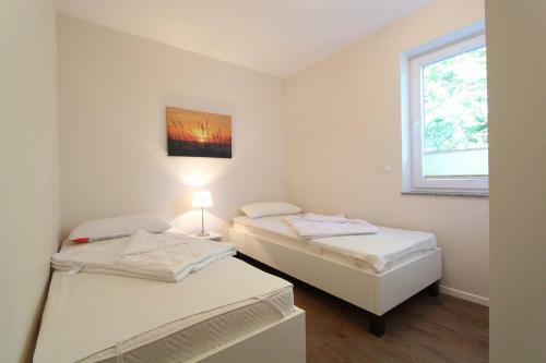 Apartamento Am Wintershof 5 Whg 4