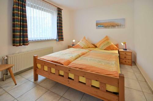 Apartamento Fewo Im Wiesengrund Nr 2