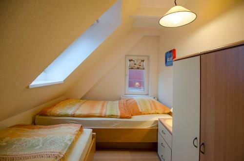 Apartamento Fewo Audi Nr 3