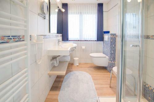 Apartamento Fewo Wiesengrund Nr1