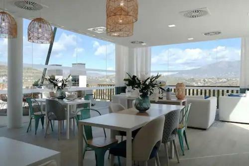 Apartamento Casa Lilou