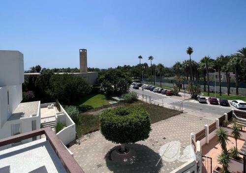Pushe Village Playa Granada Beach & Golf 3