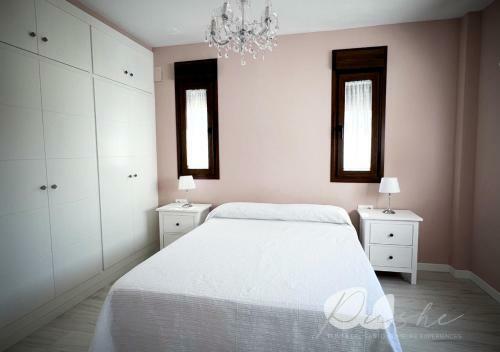 Pushe Village Playa Granada Beach & Golf 3
