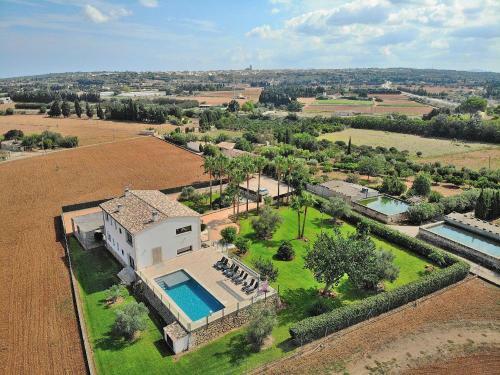 Villa Sastre 024