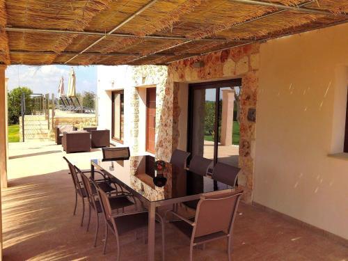 Villa Sastre 024