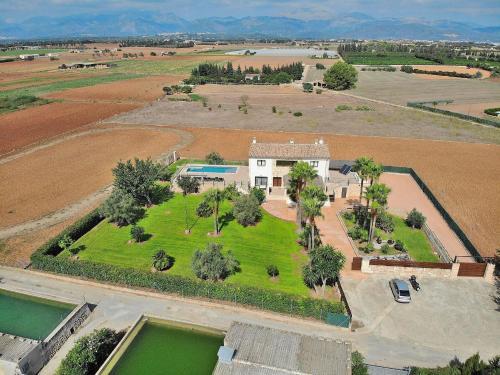 Villa Sastre 024
