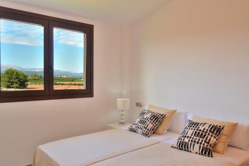 Villa Sastre 024