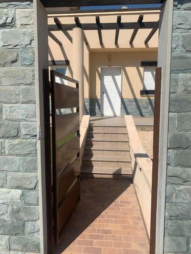 Captivating 3bed Villa In Murcia With Private Pool