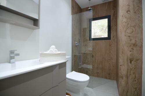 Villa Graham Holiday Rentals - Saona I