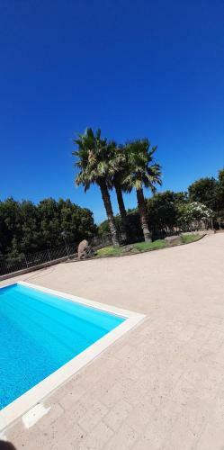 Hotel Lugh'e Luna Village
