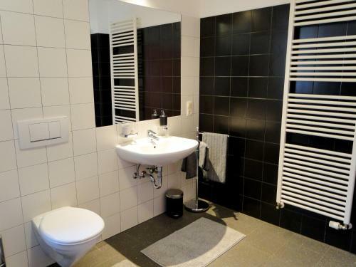 Apartamento Neu Renovierte Einzimmerwohnung