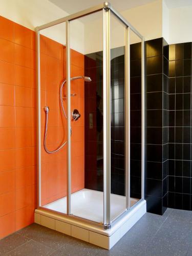 Apartamento Neu Renovierte Einzimmerwohnung
