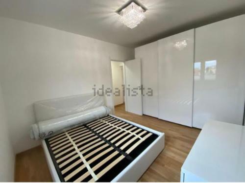 Apartamento Appartamento Sul Mare Nettuno