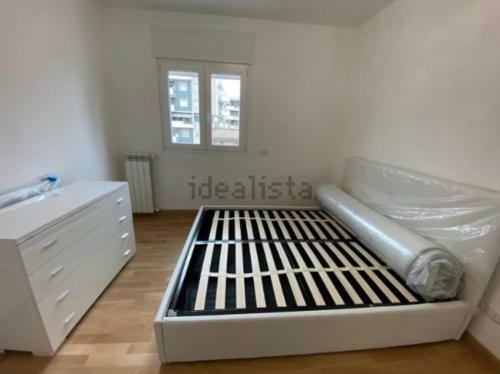 Apartamento Appartamento Sul Mare Nettuno