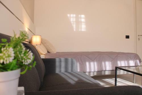 Apartamento Stella-home
