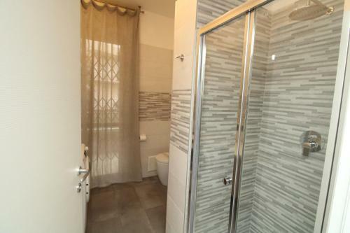 Apartamento Stella-home