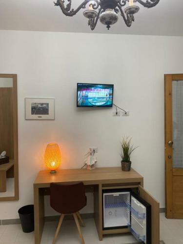 Agroturismo Villa Elena - Terra Dei Miti