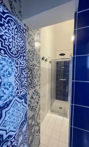 Apartamento Casa Vacanza Nel Salento