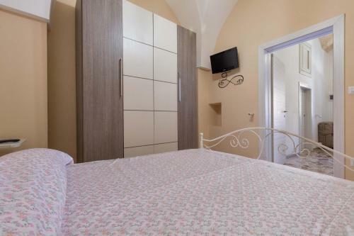 Apartamento Casa Vilu' By Barbarhouse