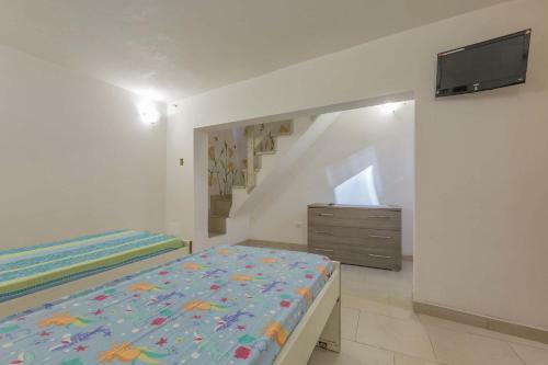 Apartamento Casa Vilu' By Barbarhouse