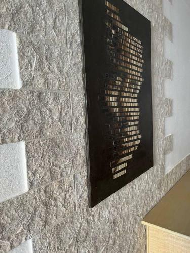 Hostal Dimora Del Chiostro