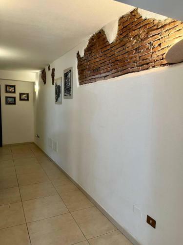 Hostal Dimora Del Chiostro