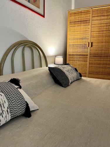 Hostal Dimora Del Chiostro