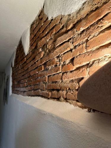 Hostal Dimora Del Chiostro