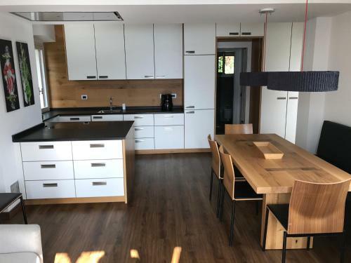 Apartamento Villa Orta