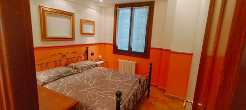 Hostal Camere Le Palme