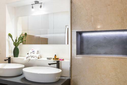 Apartamento Piano Alto House