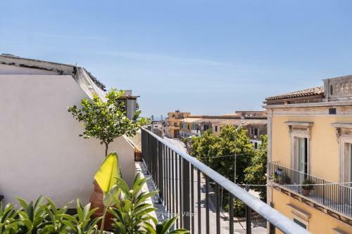 Apartamento Piano Alto House