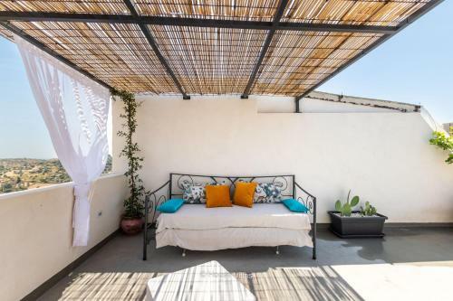Apartamento Piano Alto House