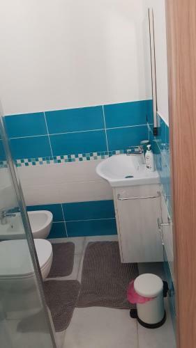 Hostal Ortigia