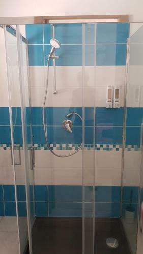 Hostal Ortigia