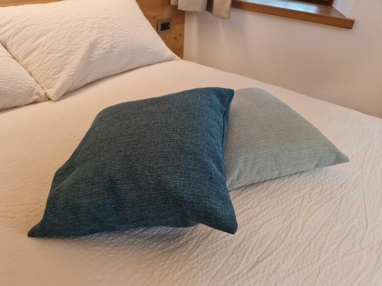 La Culla B&B