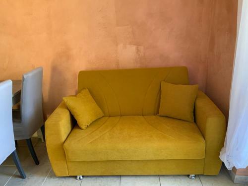 Apartamento Case In Style 9
