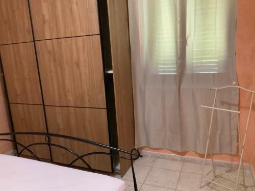 Apartamento Case In Style 9