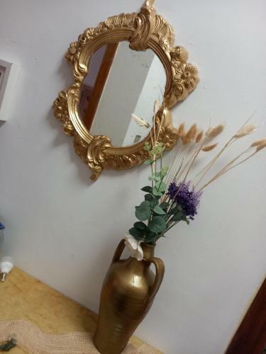 Bed & Breakfast Le Rosee Home