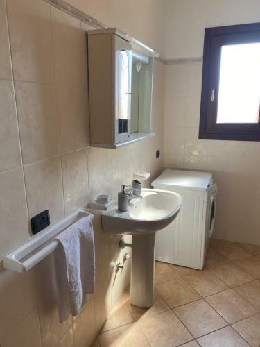 Olbia Apartment