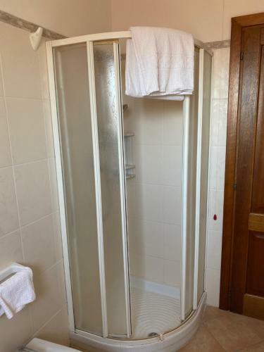 Olbia Apartment