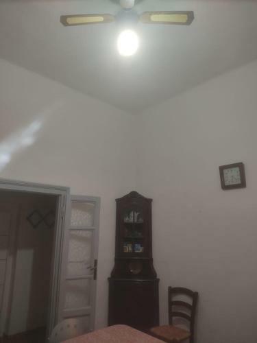Apartamento Mediterranean Dream II