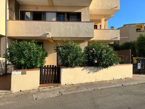 Apartamento Palau Porto