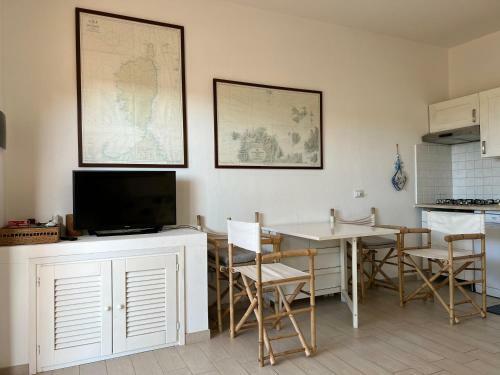 Apartamento Palau Porto