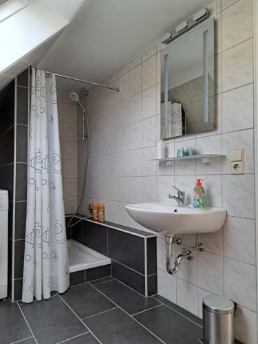 Apartment Quito